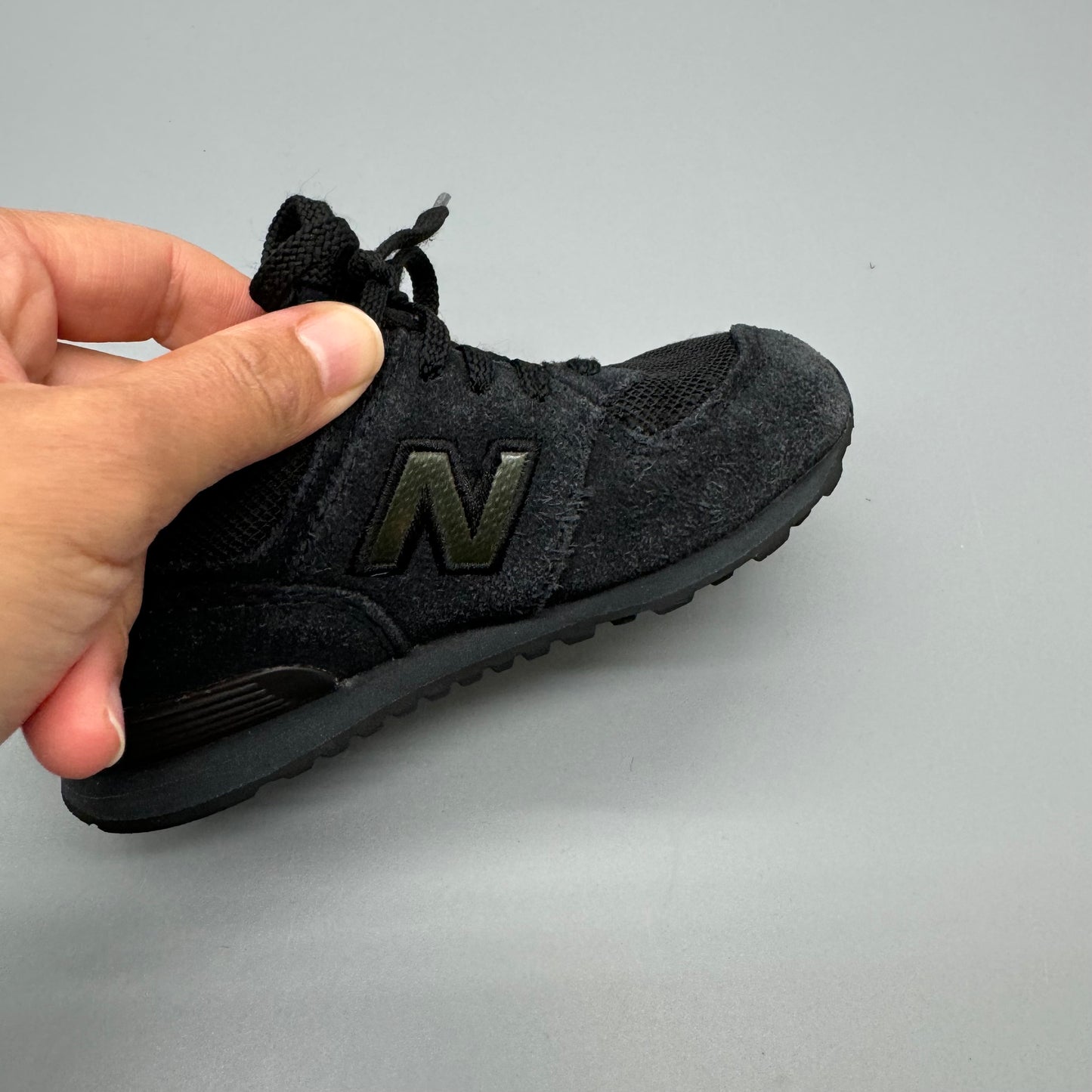 New Balance / Runner / US8