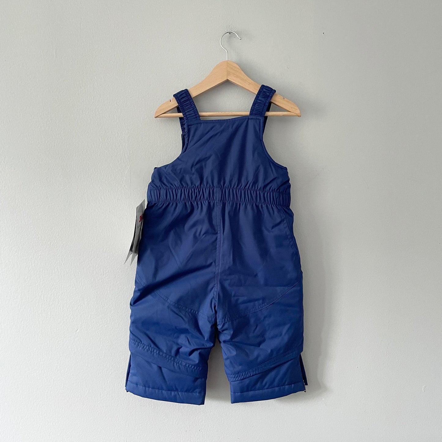 LL Bean / Snow pants / 12-18M - New with tag