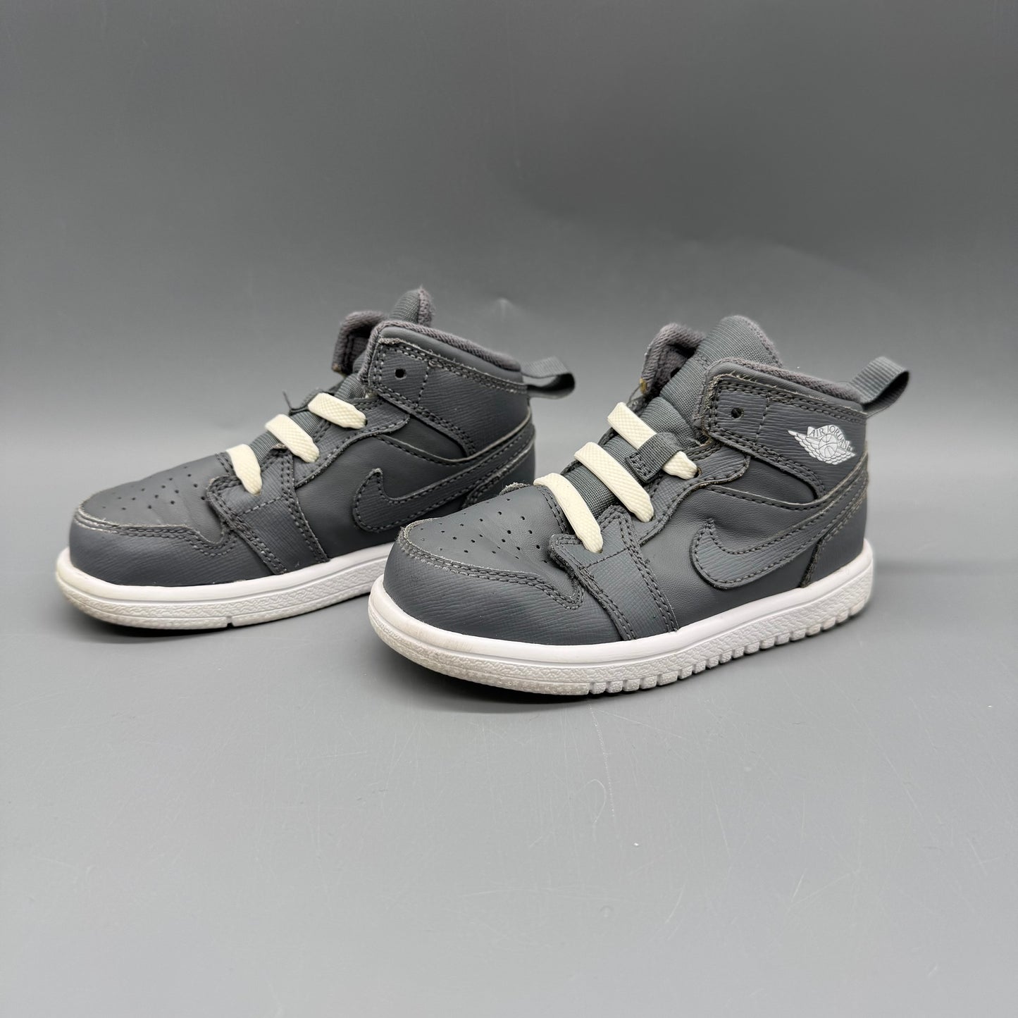 Nike / Air Jordan 1 / Runner / US7
