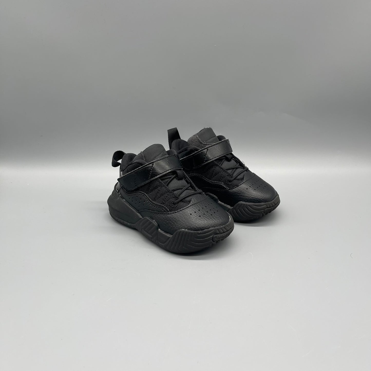 Nike / Air Jordan / Runner / US6