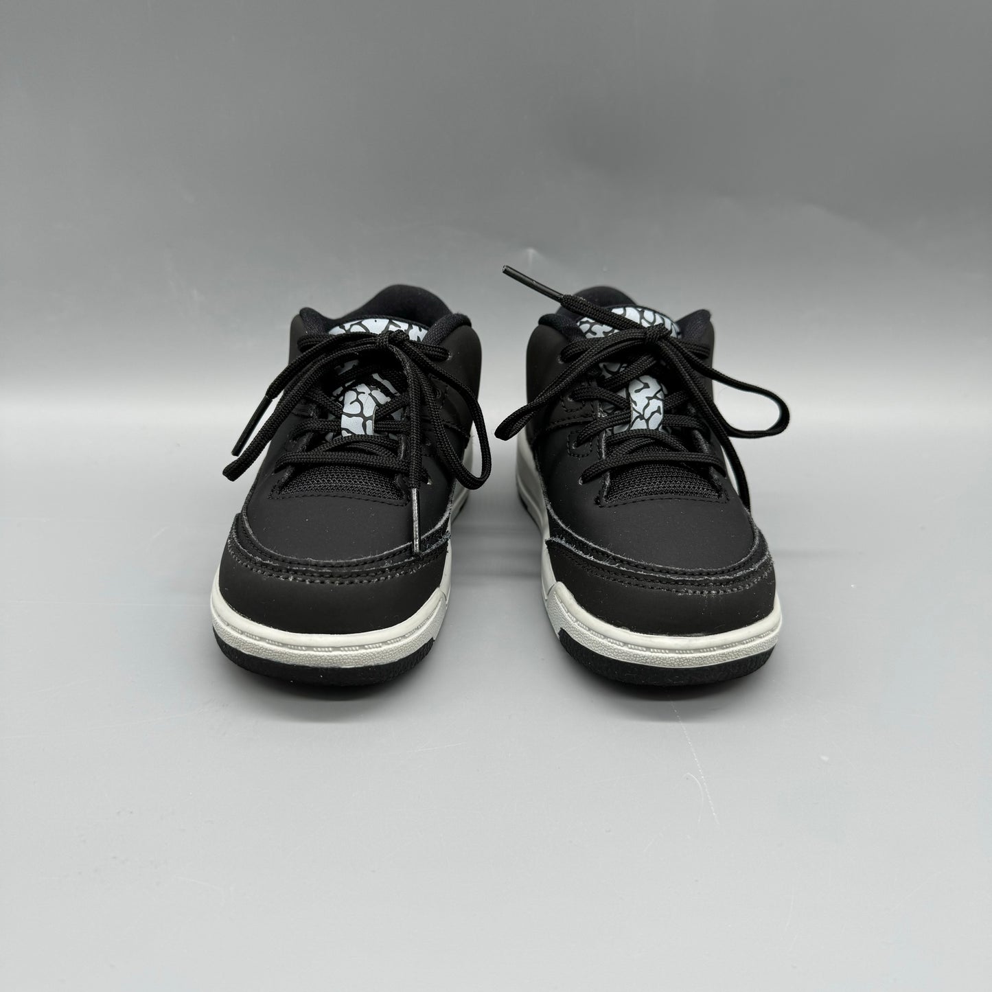 Nike / Jordan / Runner / US6