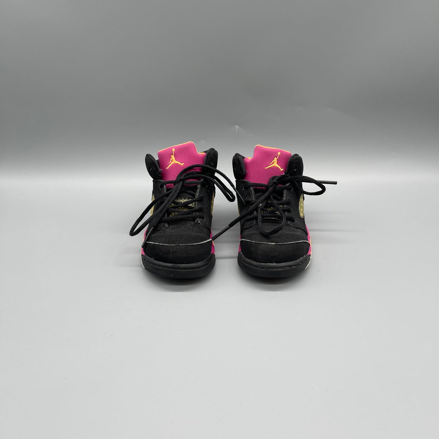 Nike / Air Jordan 5 / Runner / US7