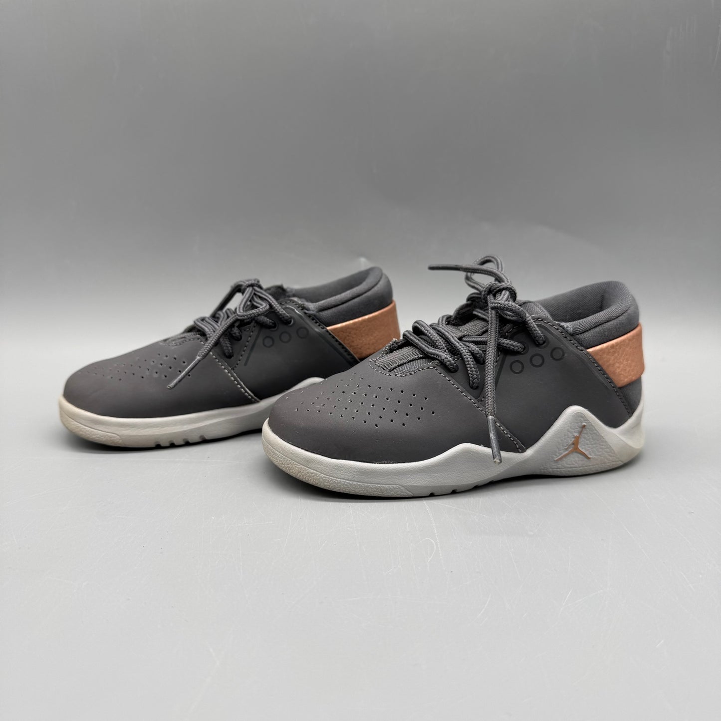 Nike / Runner / US8
