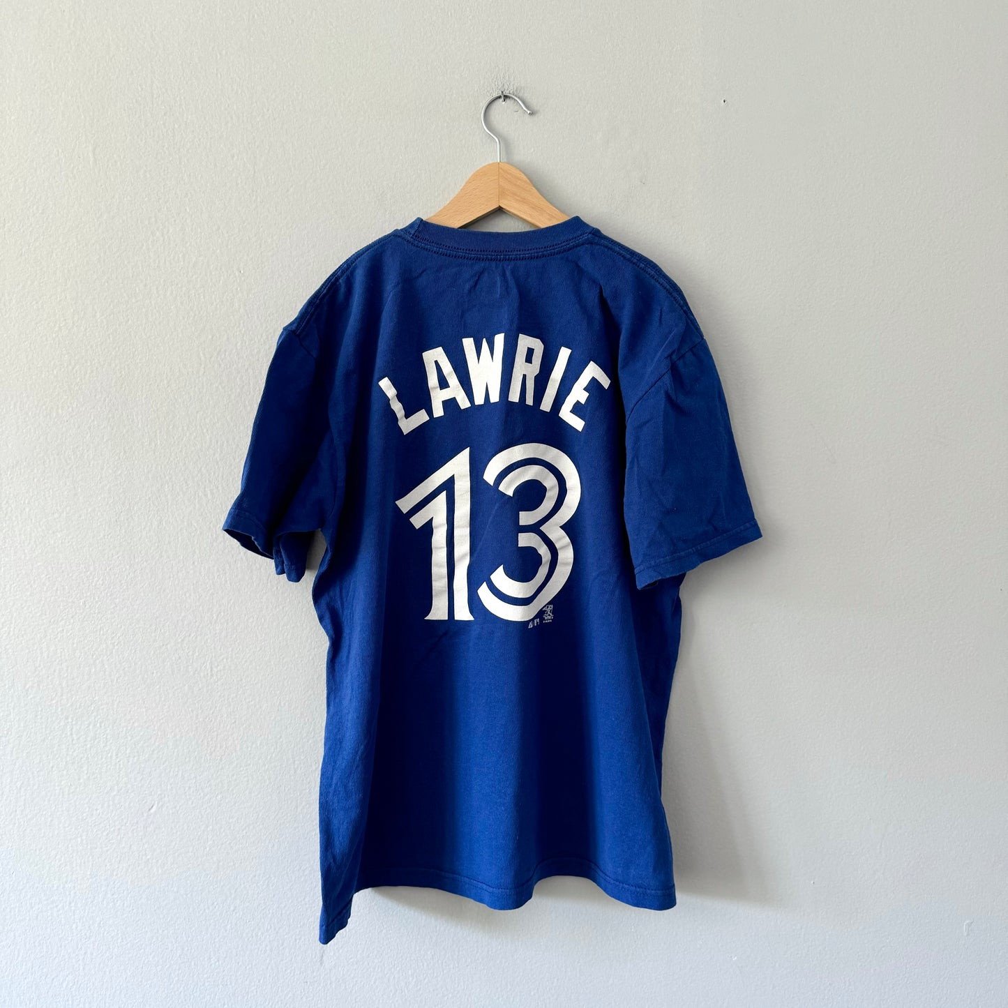 MLB / Toronto Blue Jays T-shirt / Youth