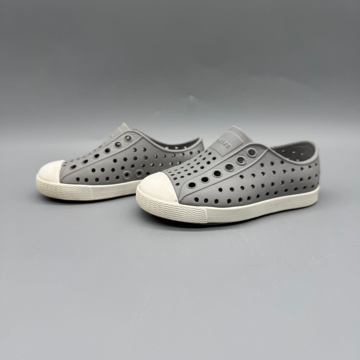 Native / Sandals / US6