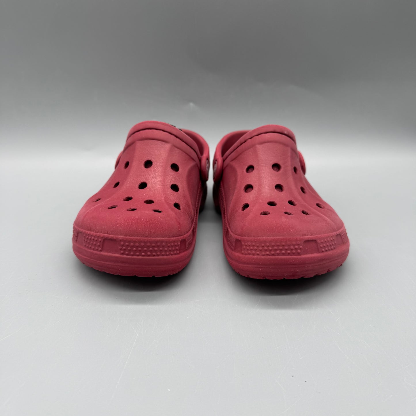 Crocs / Sandals / US10-11
