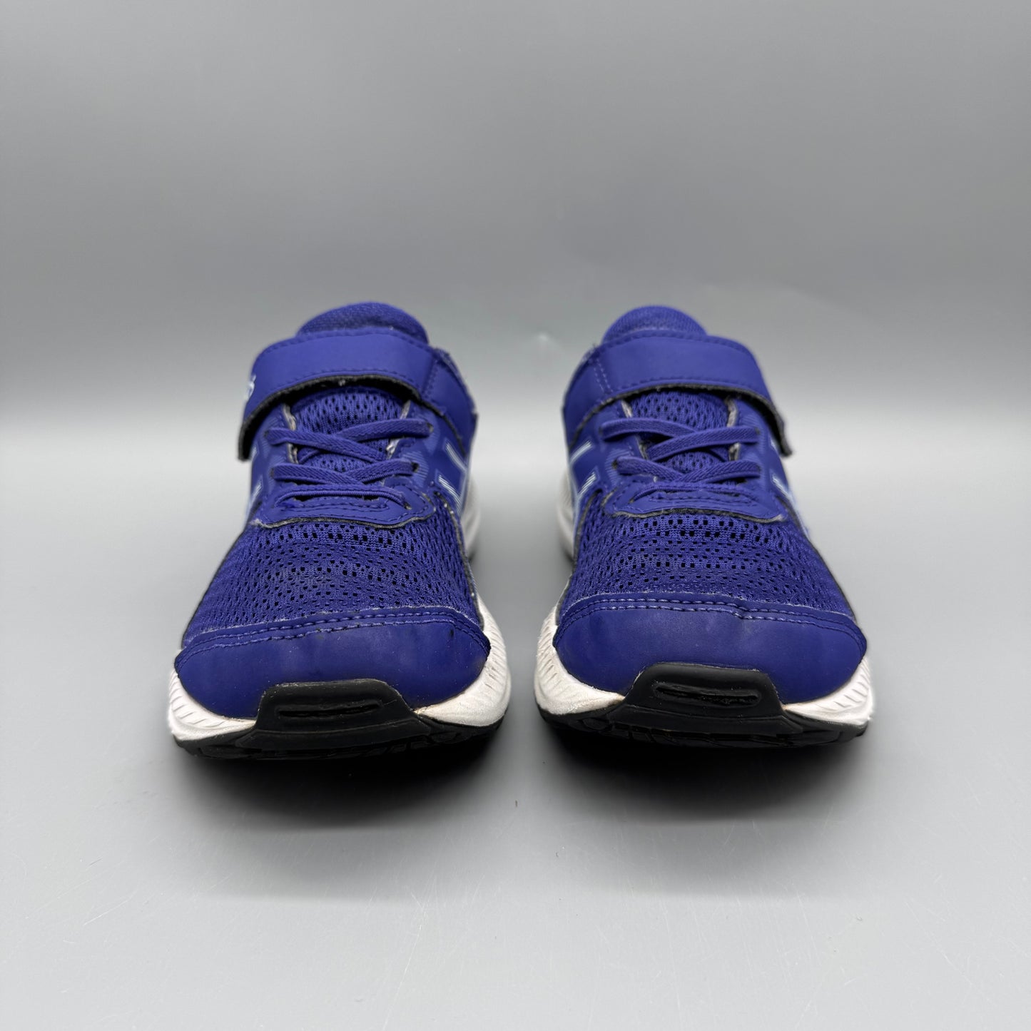 Asics / Running Shoes / J2