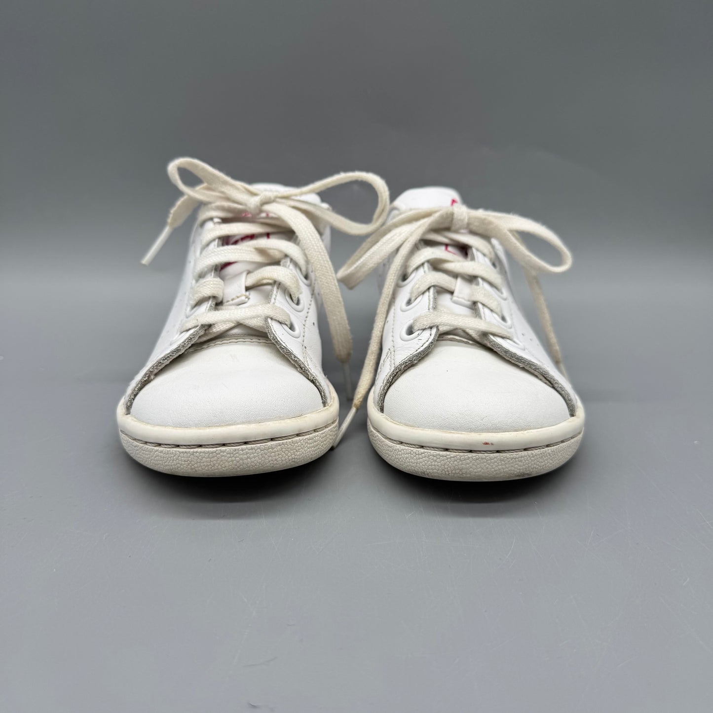 Adidas / Stan Smith / Running Shoes / US11