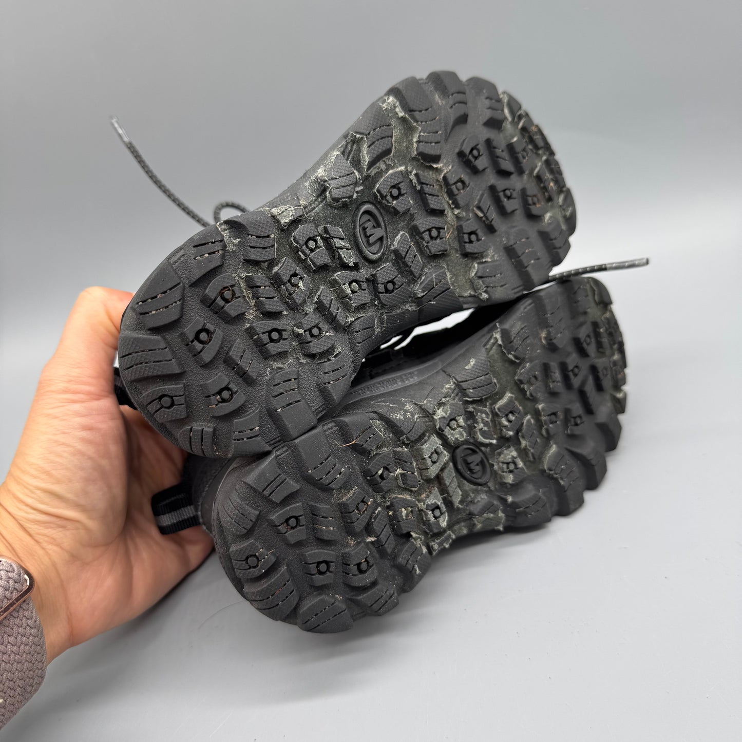 Merrell / Boots / US11