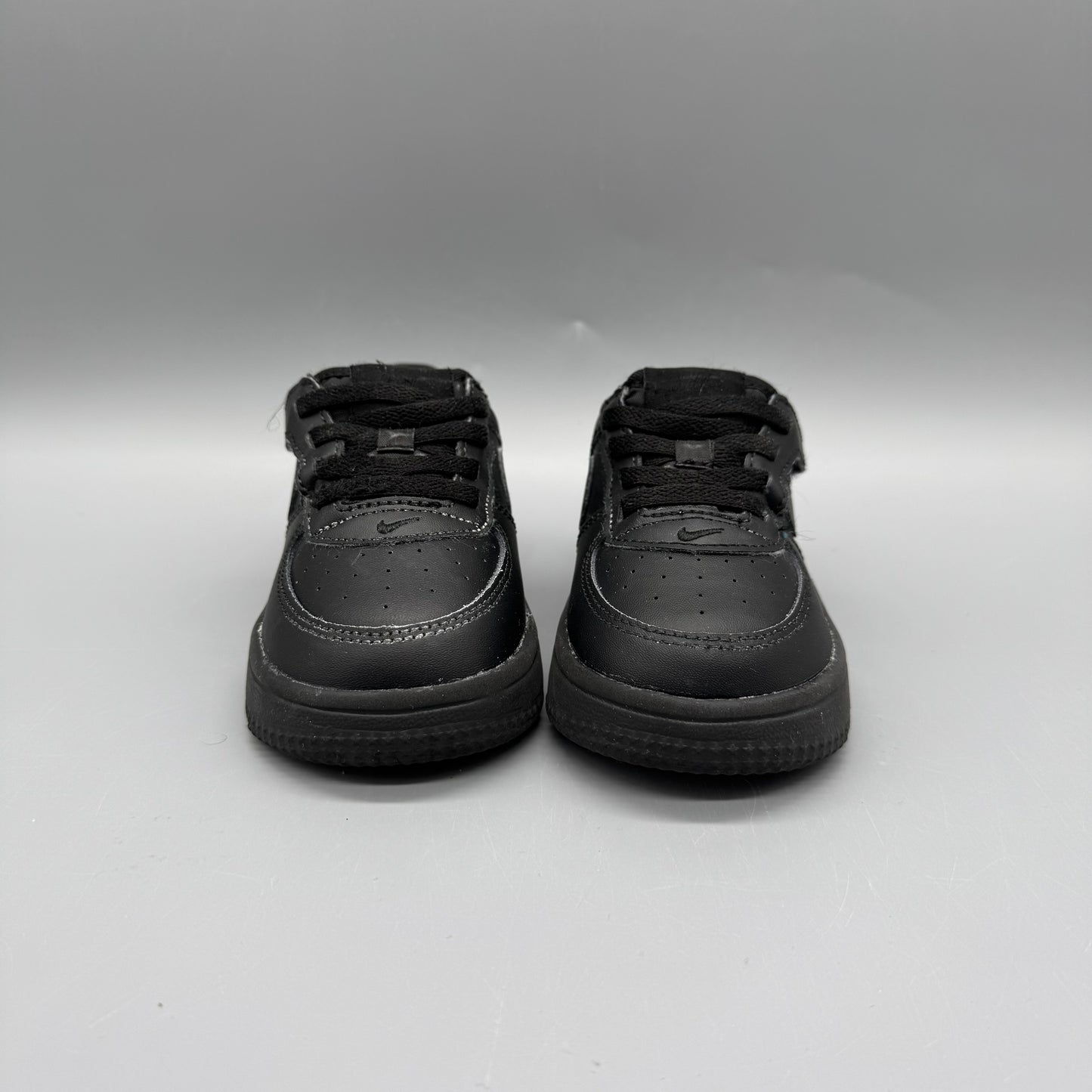 Nike /Nike Air Force 1 Low Easyon / Running Shoes / US7