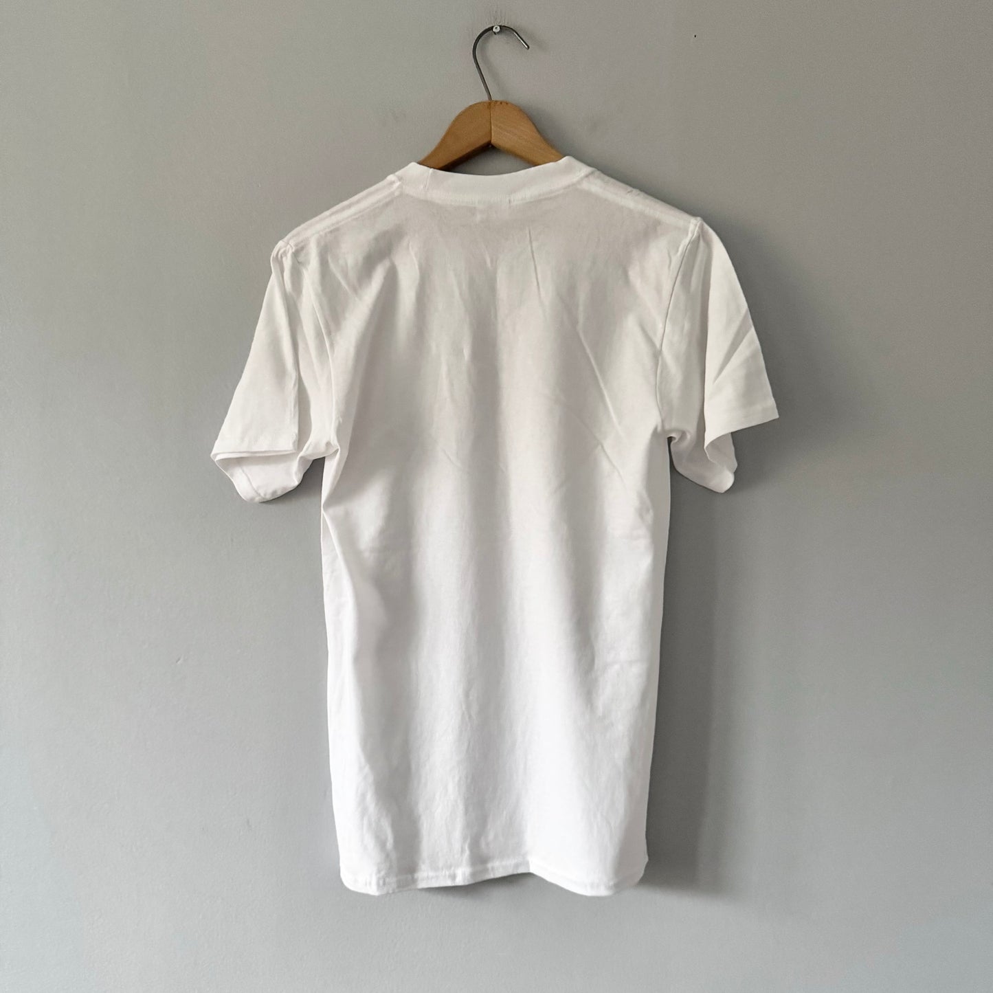 NBA / Toronto Raptors 30th Anniversary T-shirt / Small