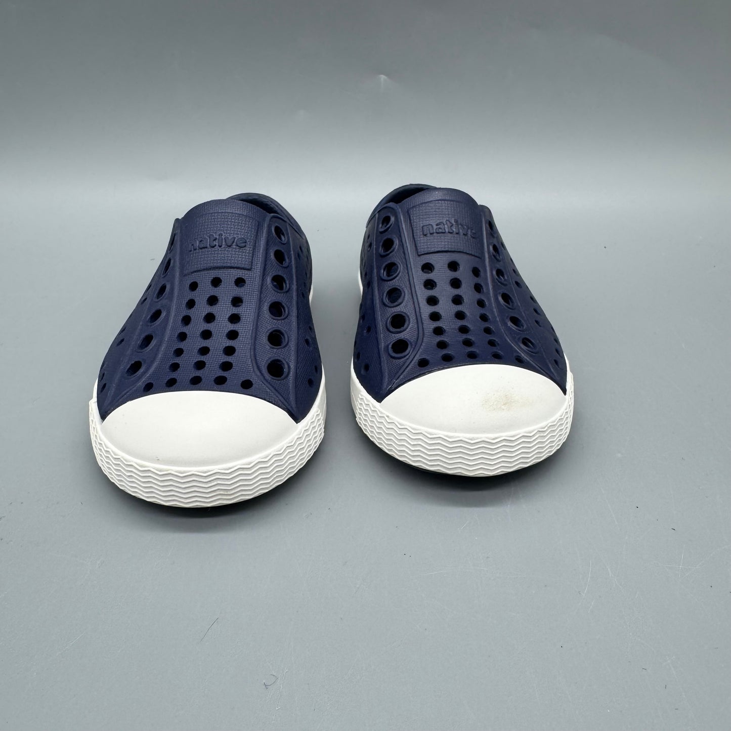 Native / Sandals / US5