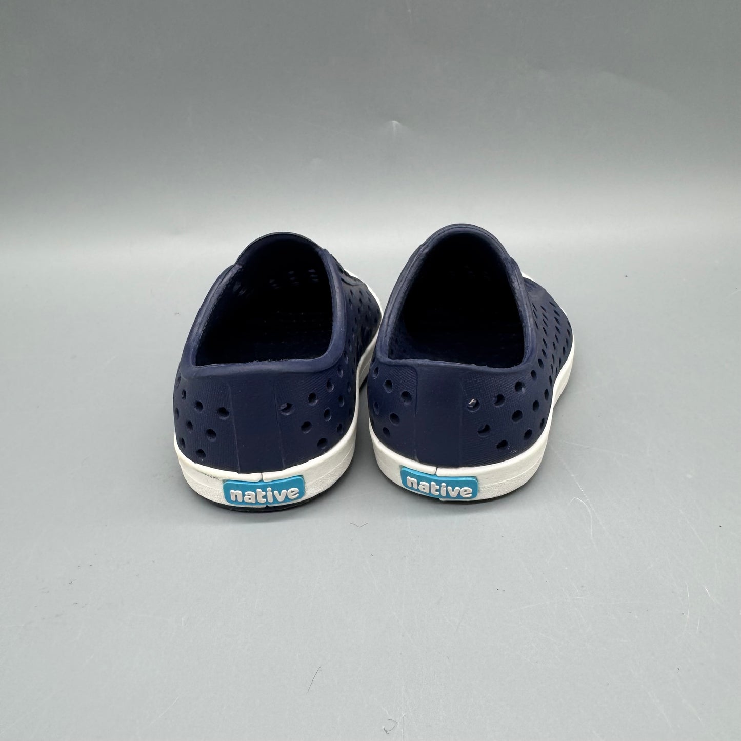Native / Sandals / US5