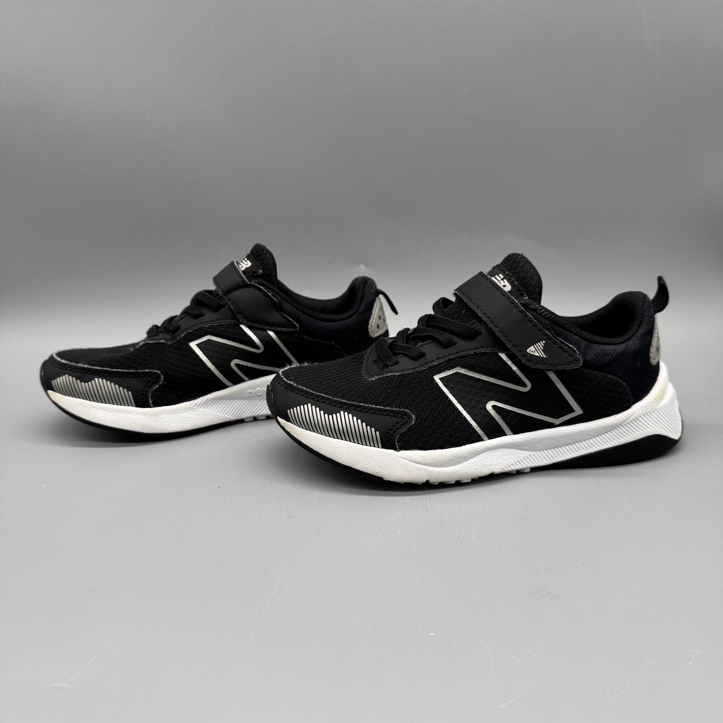 New Balance / Running Shoes / US12