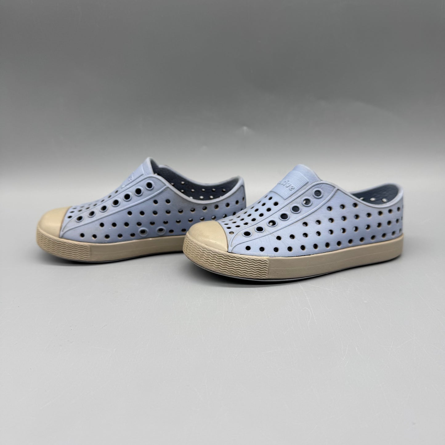Native / Sandals / US8
