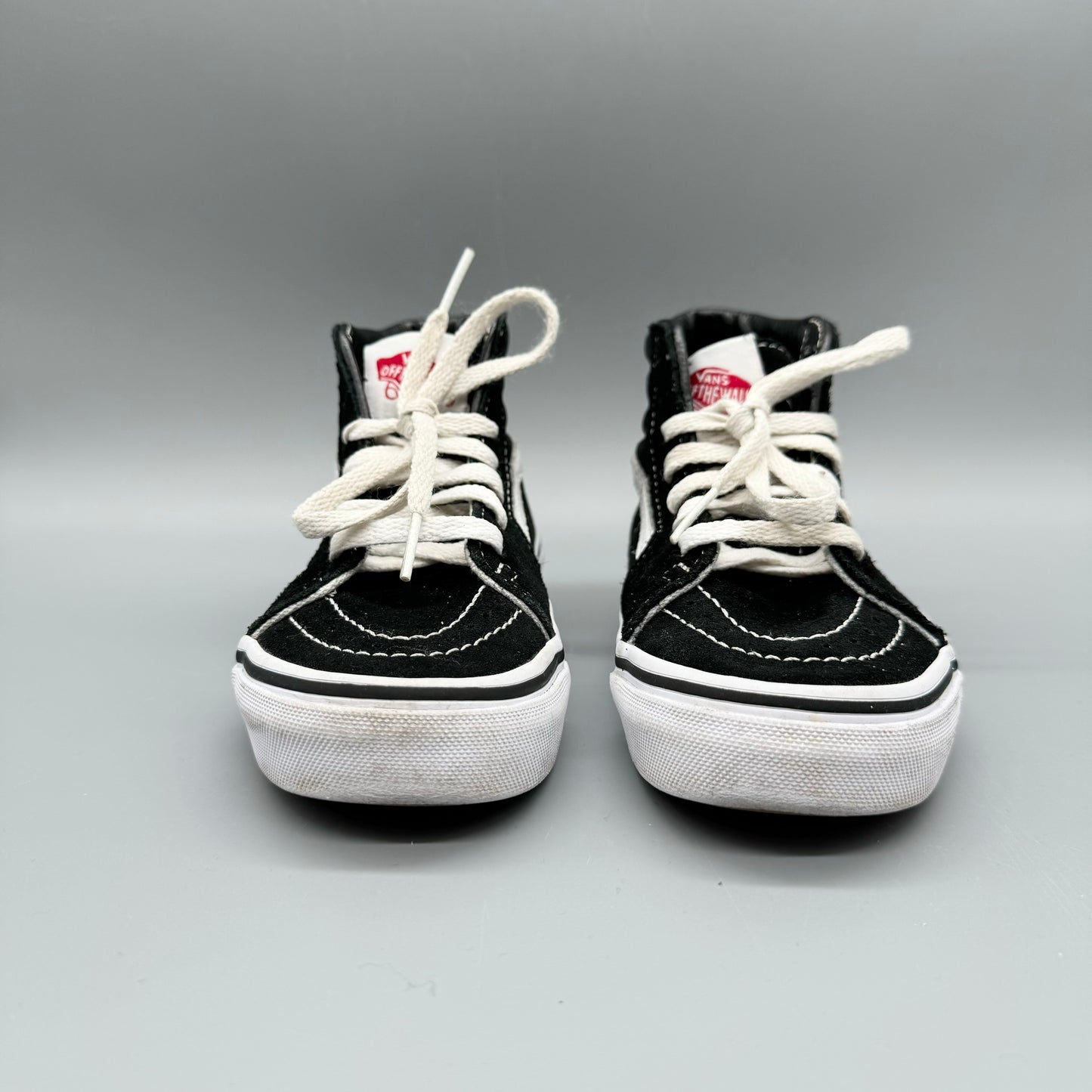 Vans / Runner / US11.5