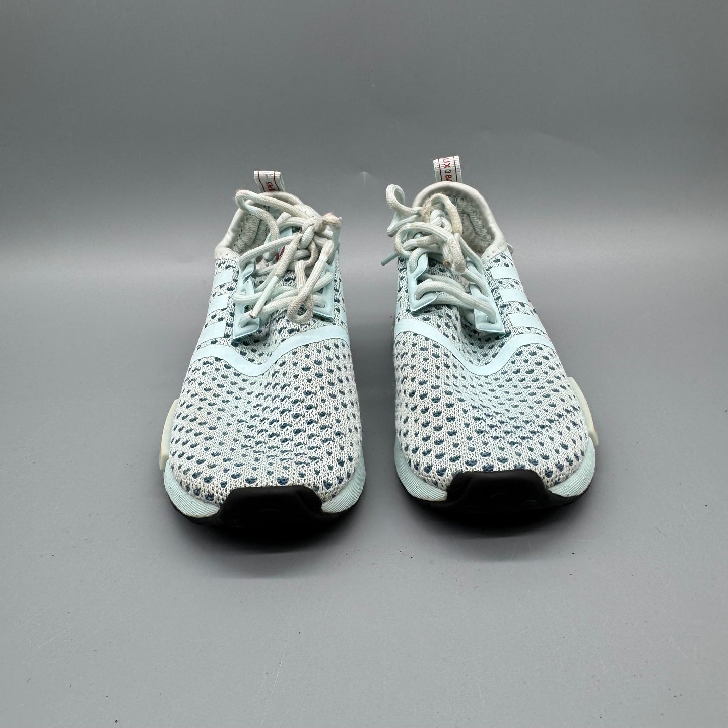 Adidas / Running Shoes / US10