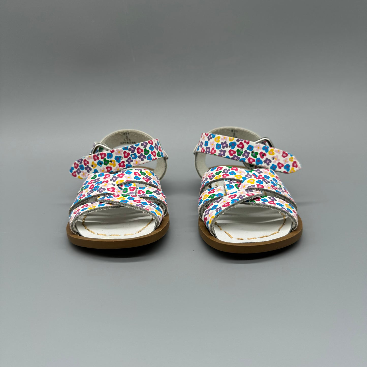 Salt Water / Sandals / US5