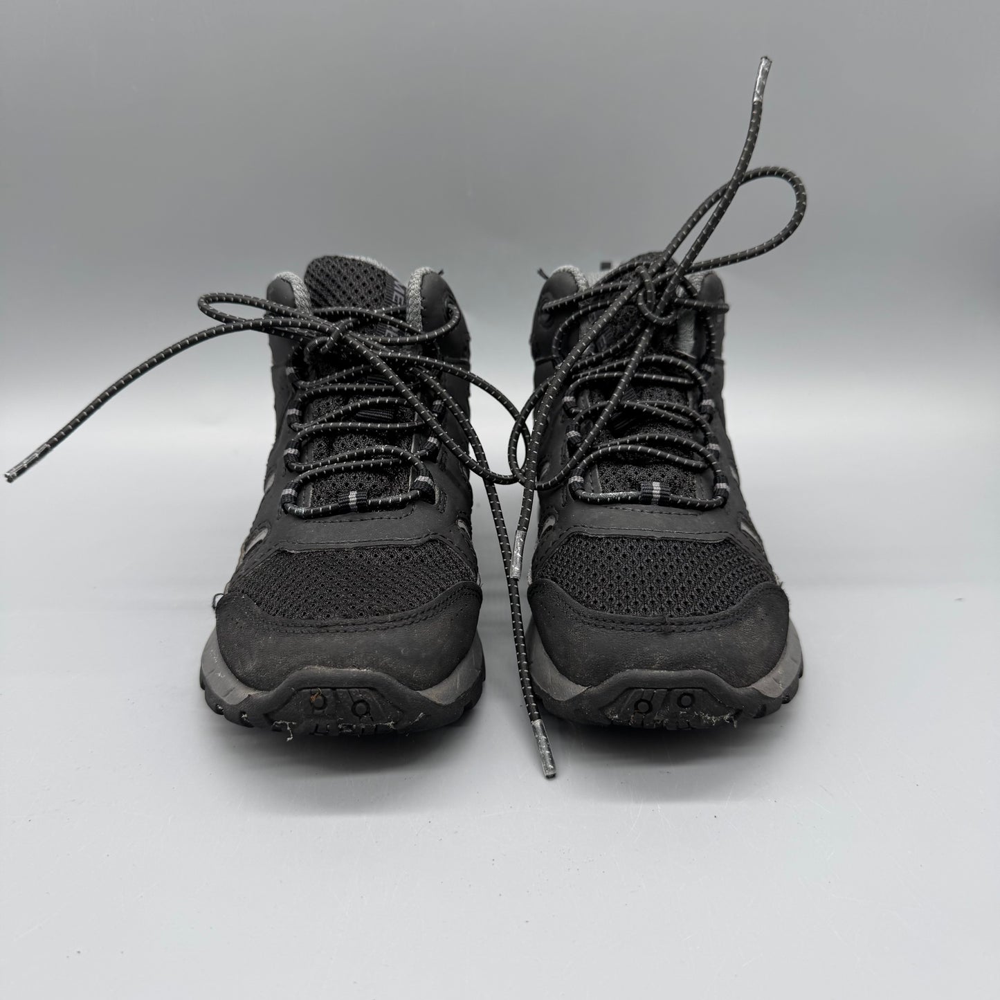 Merrell / Boots / US11