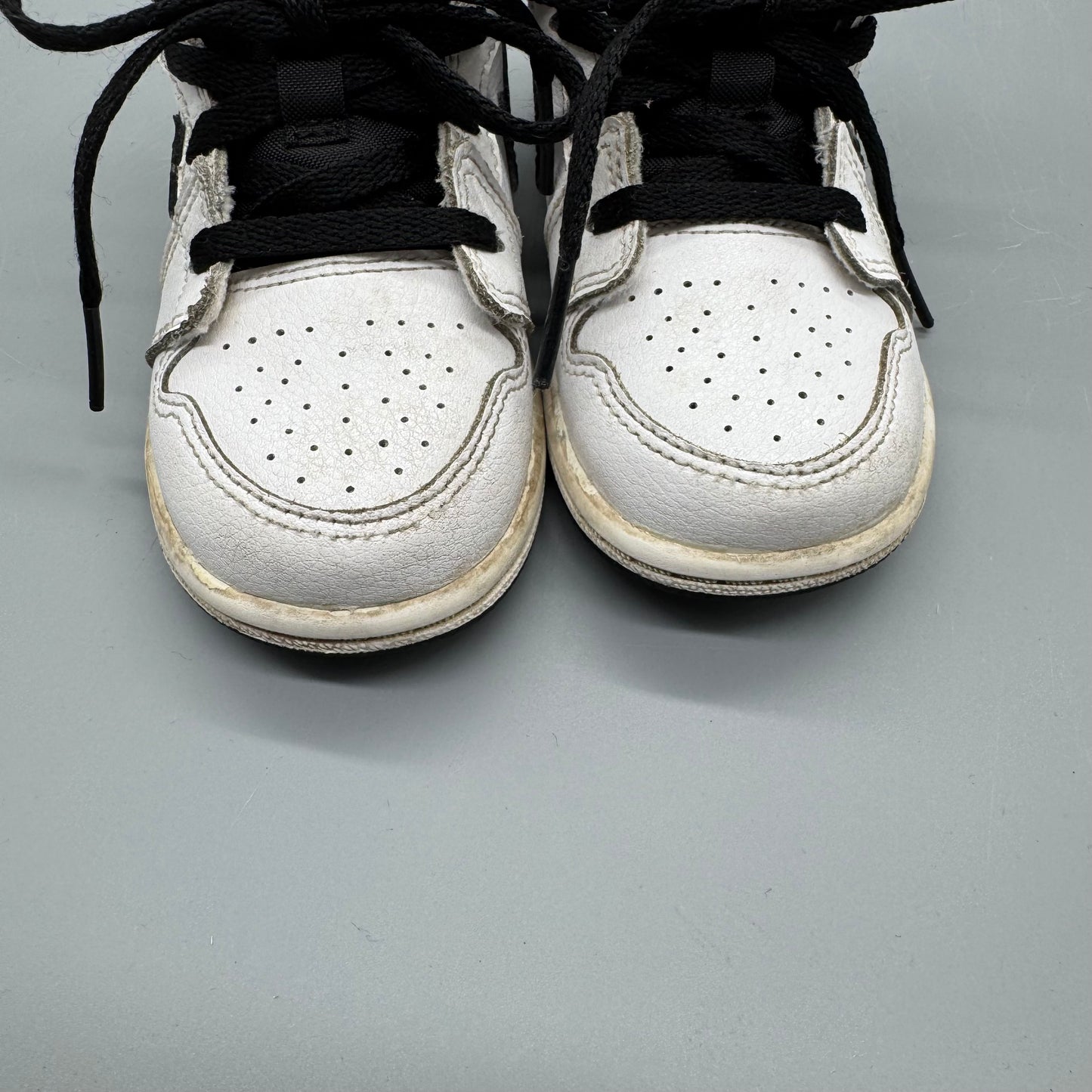Nike / Air Jordan / US7