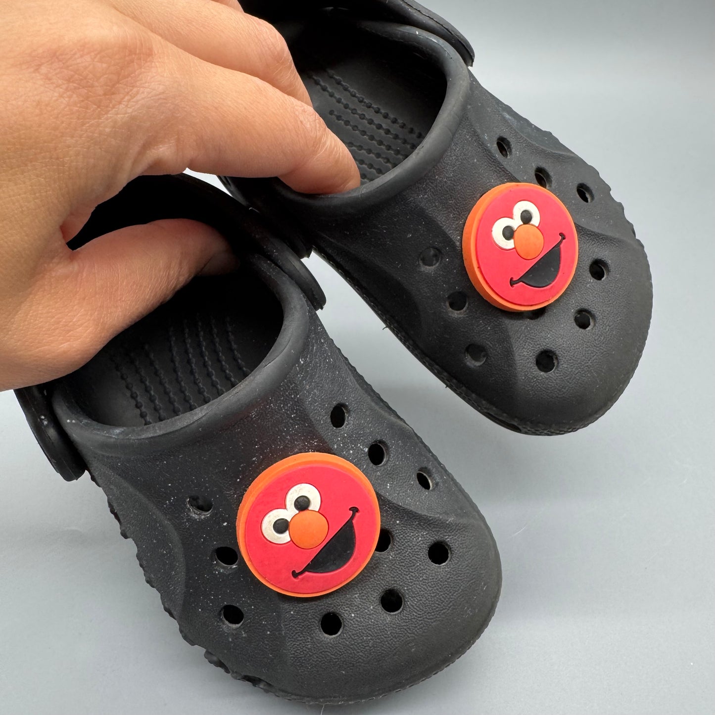 Crocs / Sandals / US6