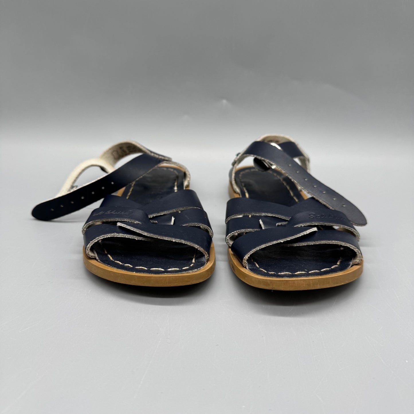 Salt Water / Sandals / US13