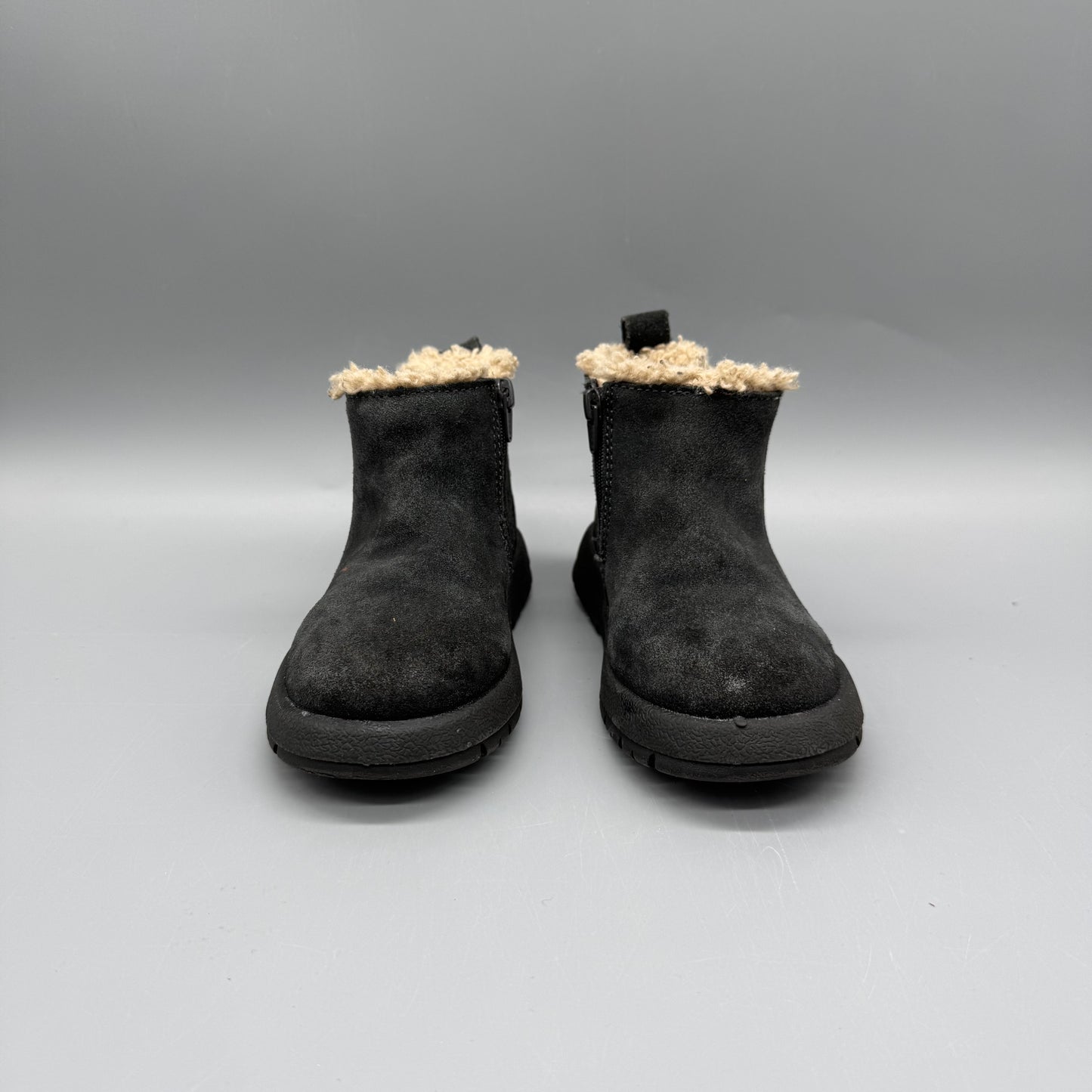 Zara / Boots / US6