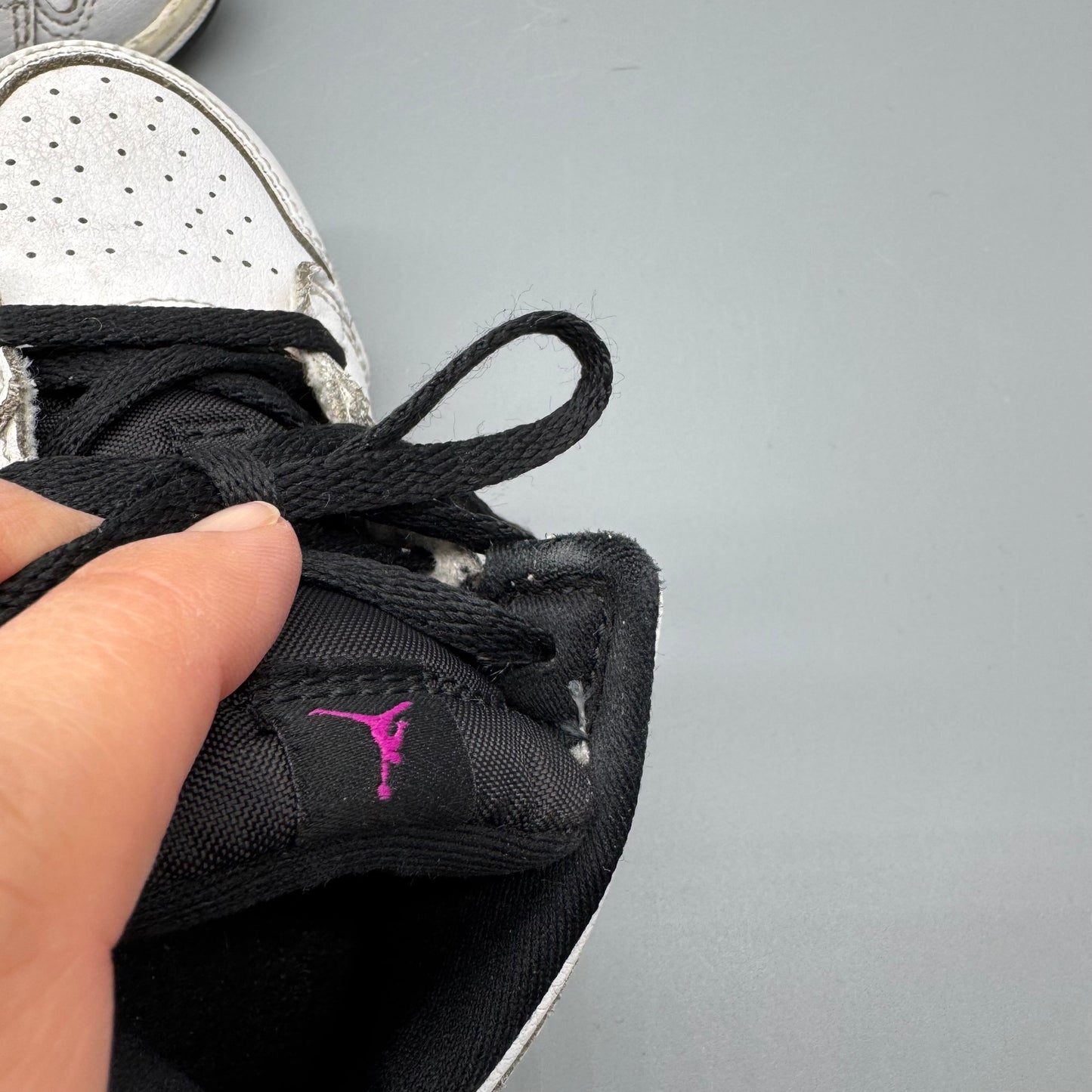 Nike / Air Jordan / US7
