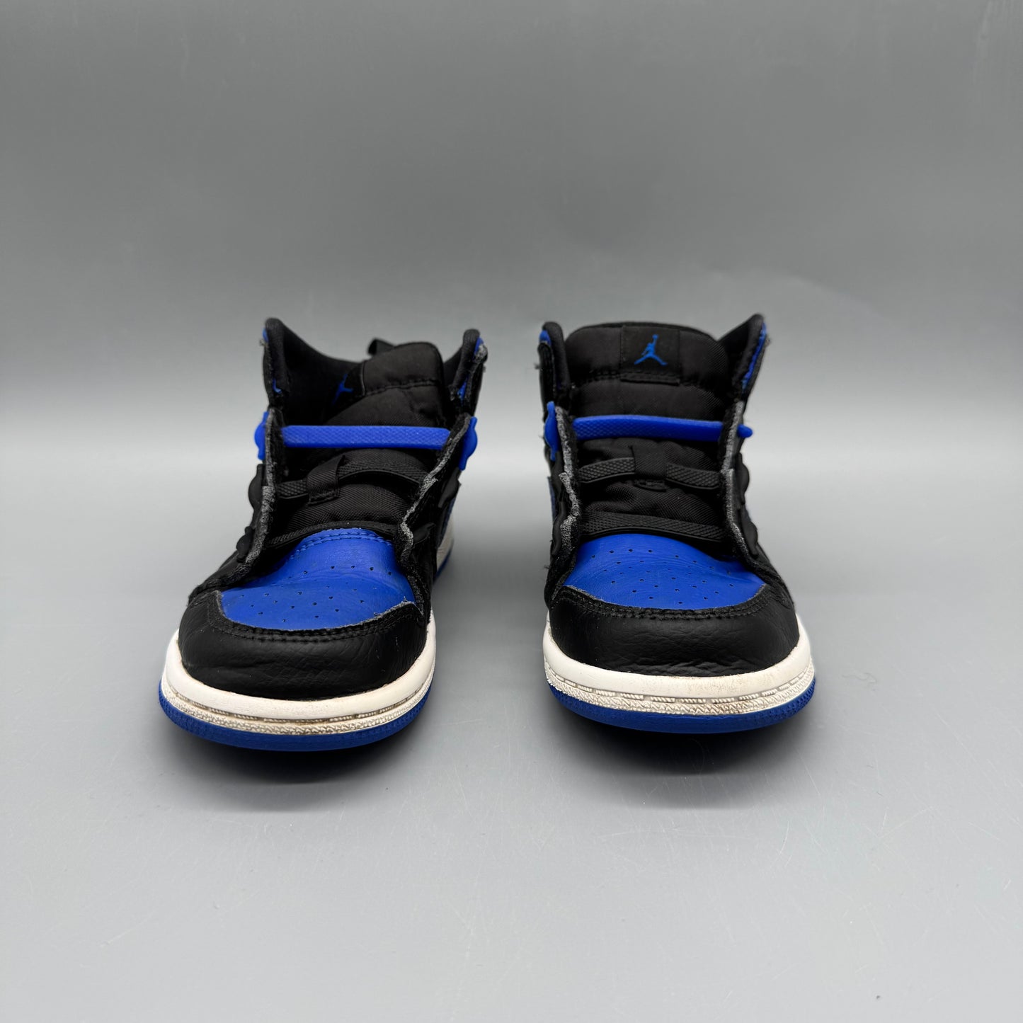 Nike / Air Jordan 1 / Running Shoes / US10