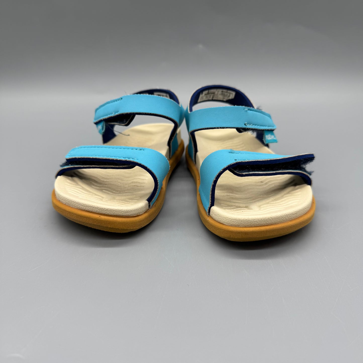 Native / Sandals / US6