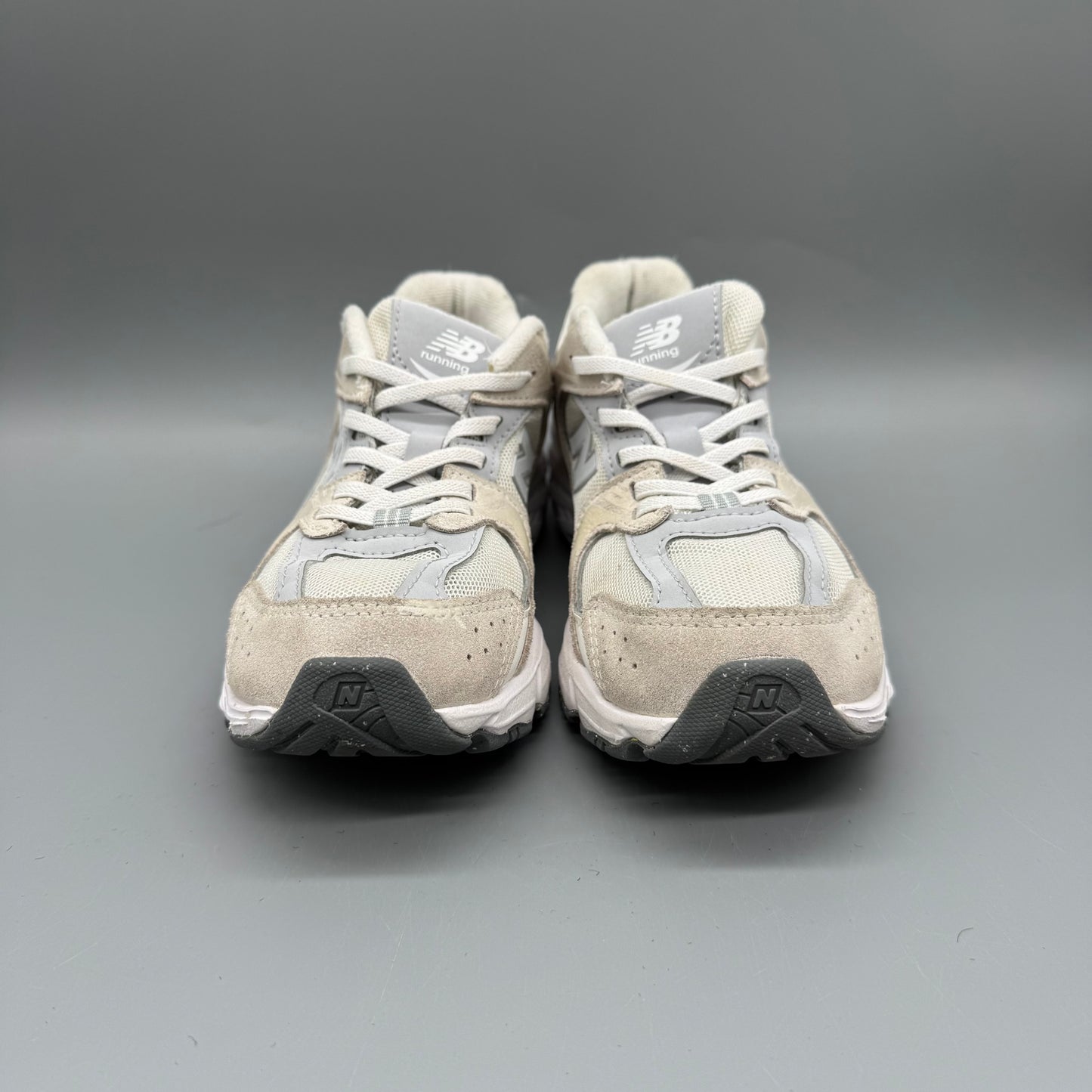 New Balance / Running Shoes / J2