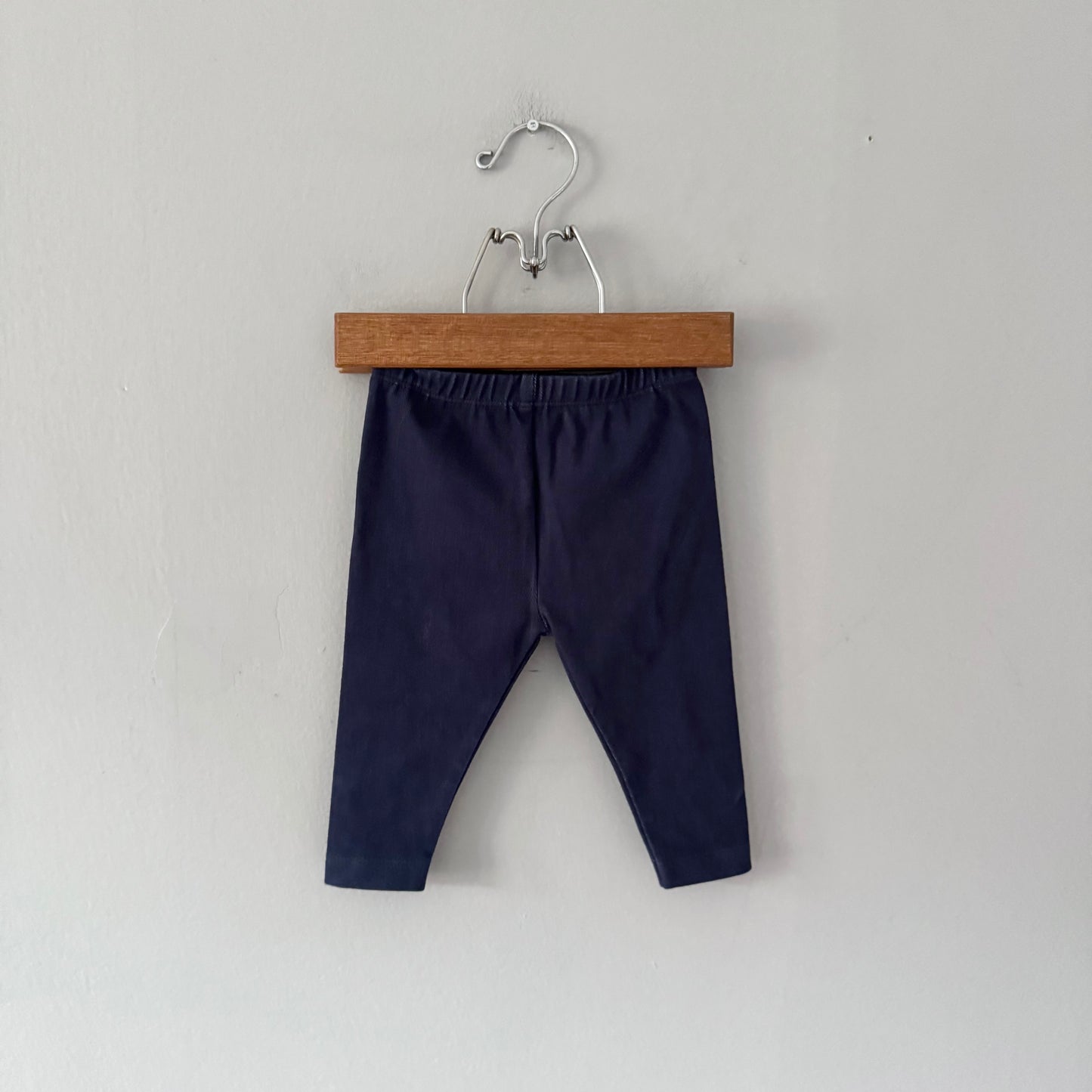 Noukie's / Denim leggings / 3M