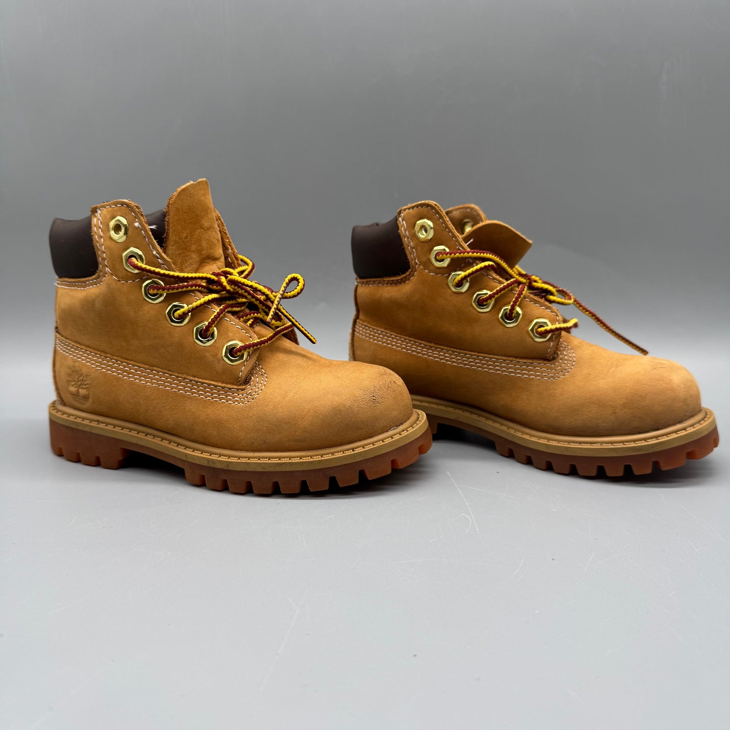 Timberland / Boots / US9