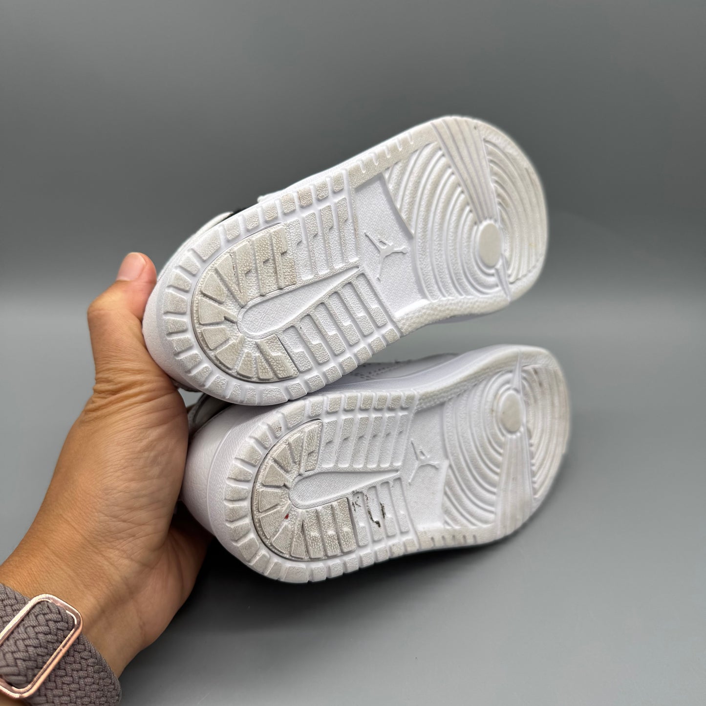 Nike / Jordan / Running Shoes / US11