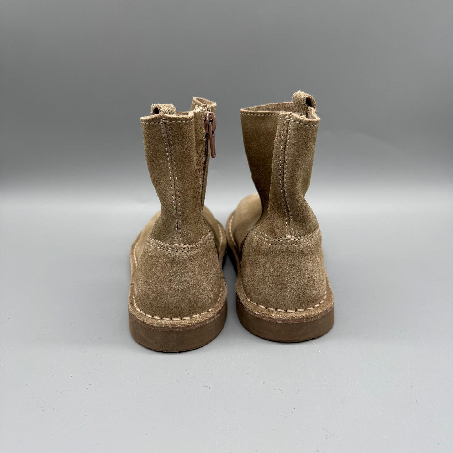 Zara / Boots/ US11