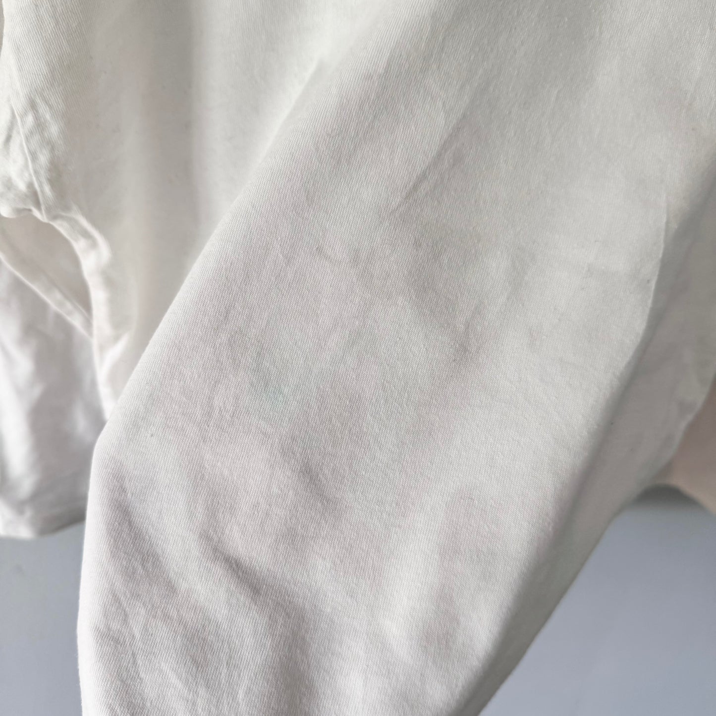 Zara / Disney 100 years of wonder long sleeve / 5-6Y