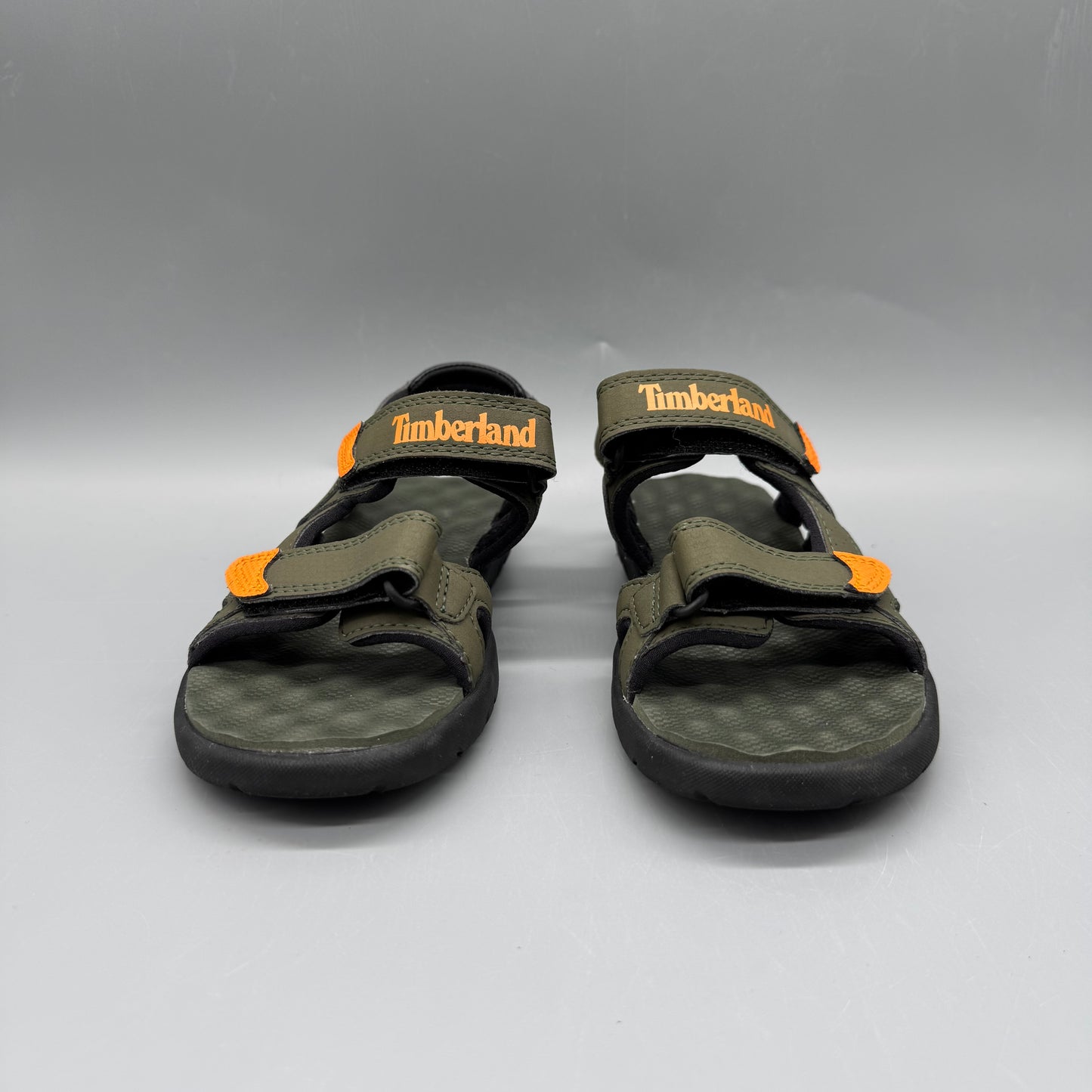 Timberland / Sandals / US13