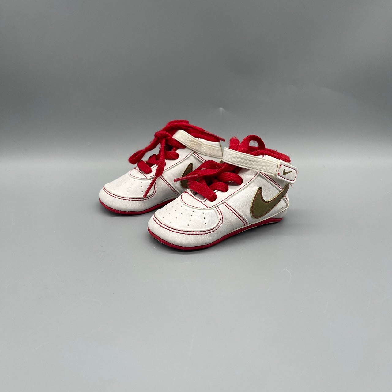 Nike / Runner / Infant