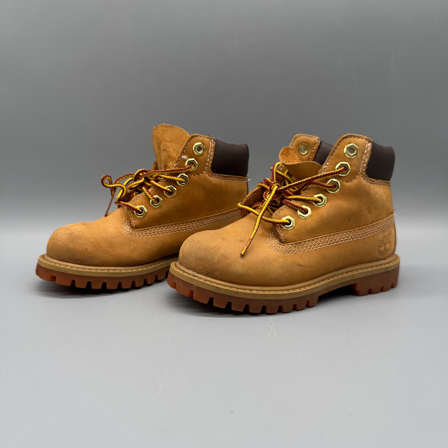 Timberland / Boots / US9