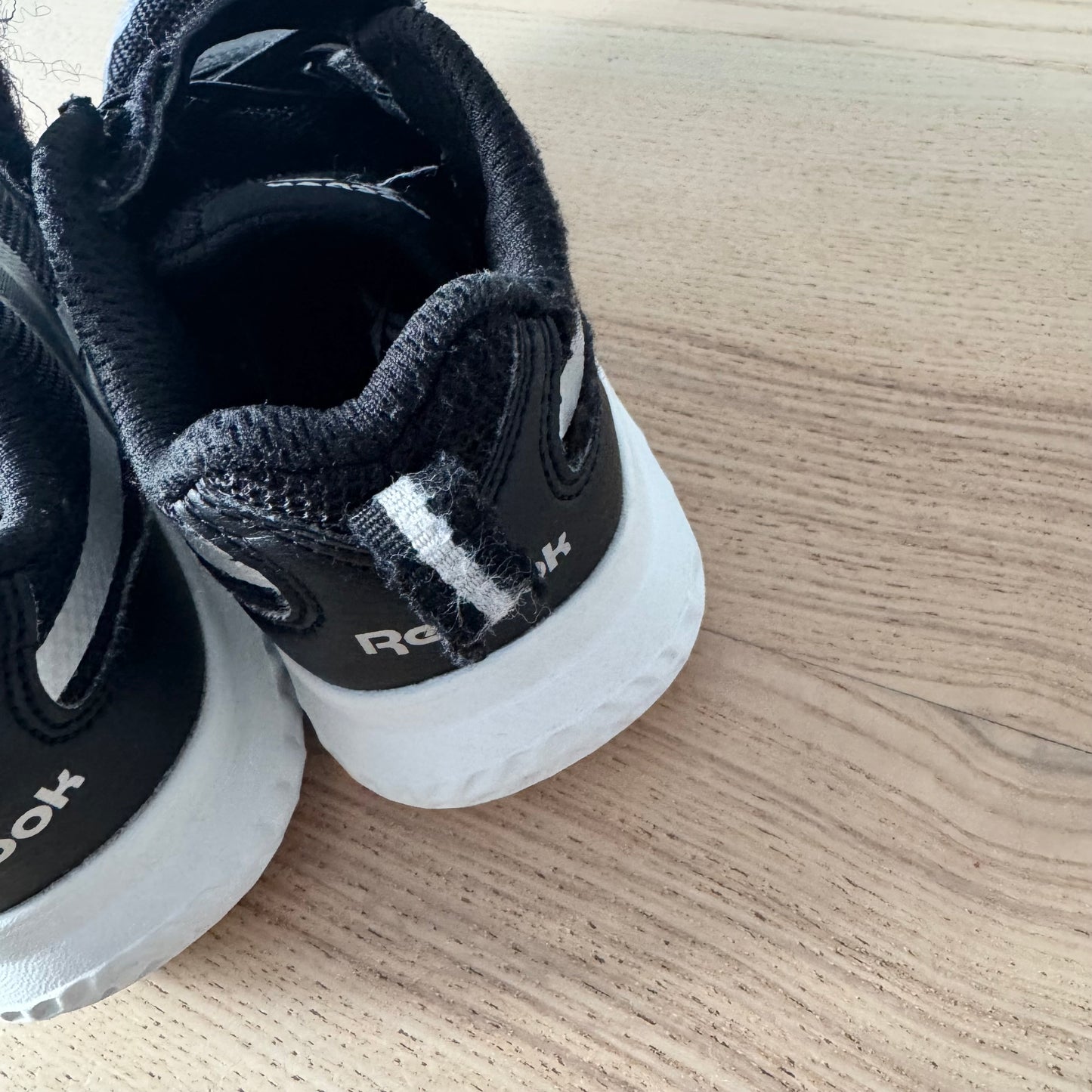 Reebok / Sneaker / US11