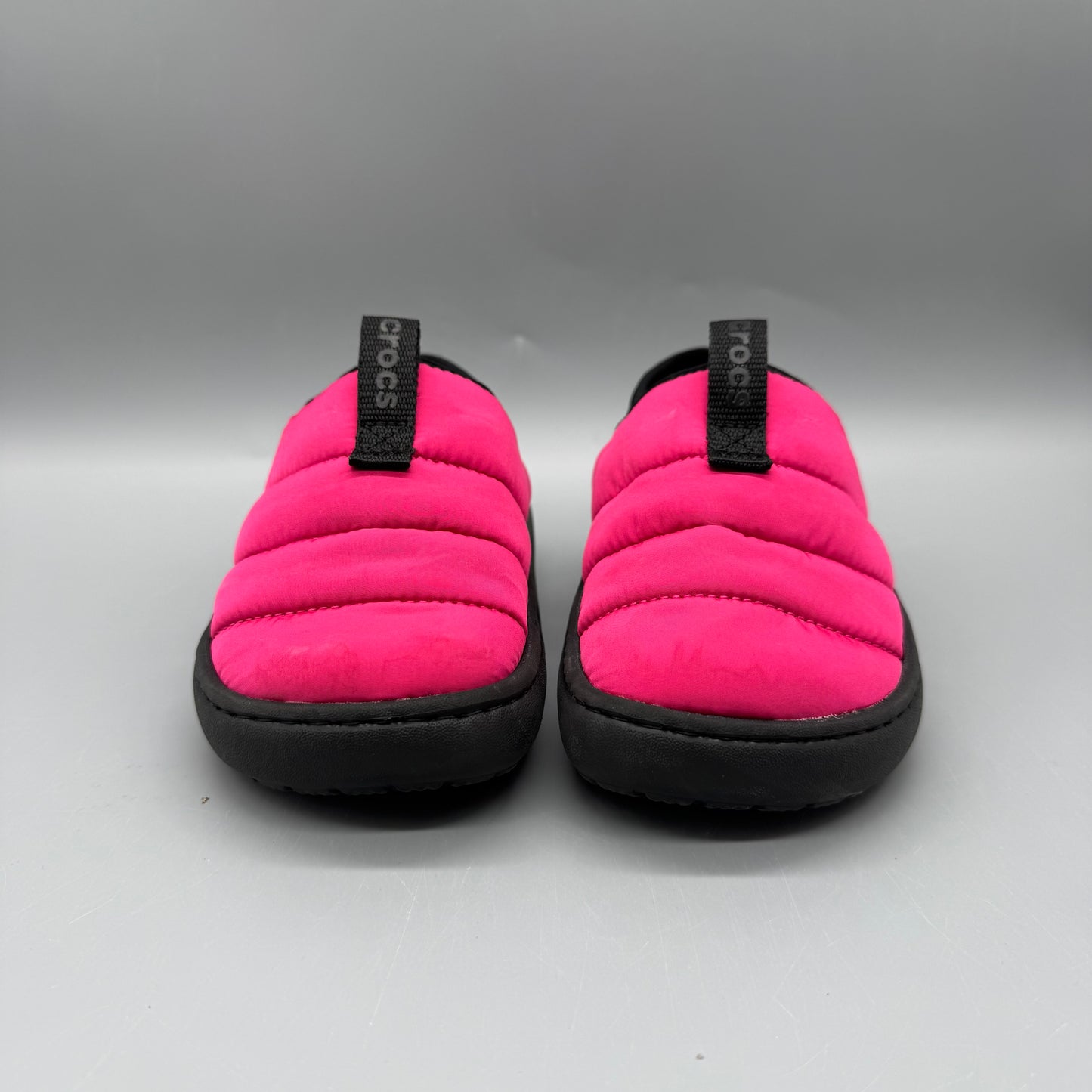 Crocs / US12