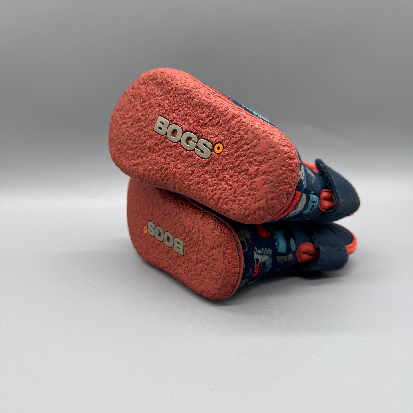 Bogs / Snow Boots / US5