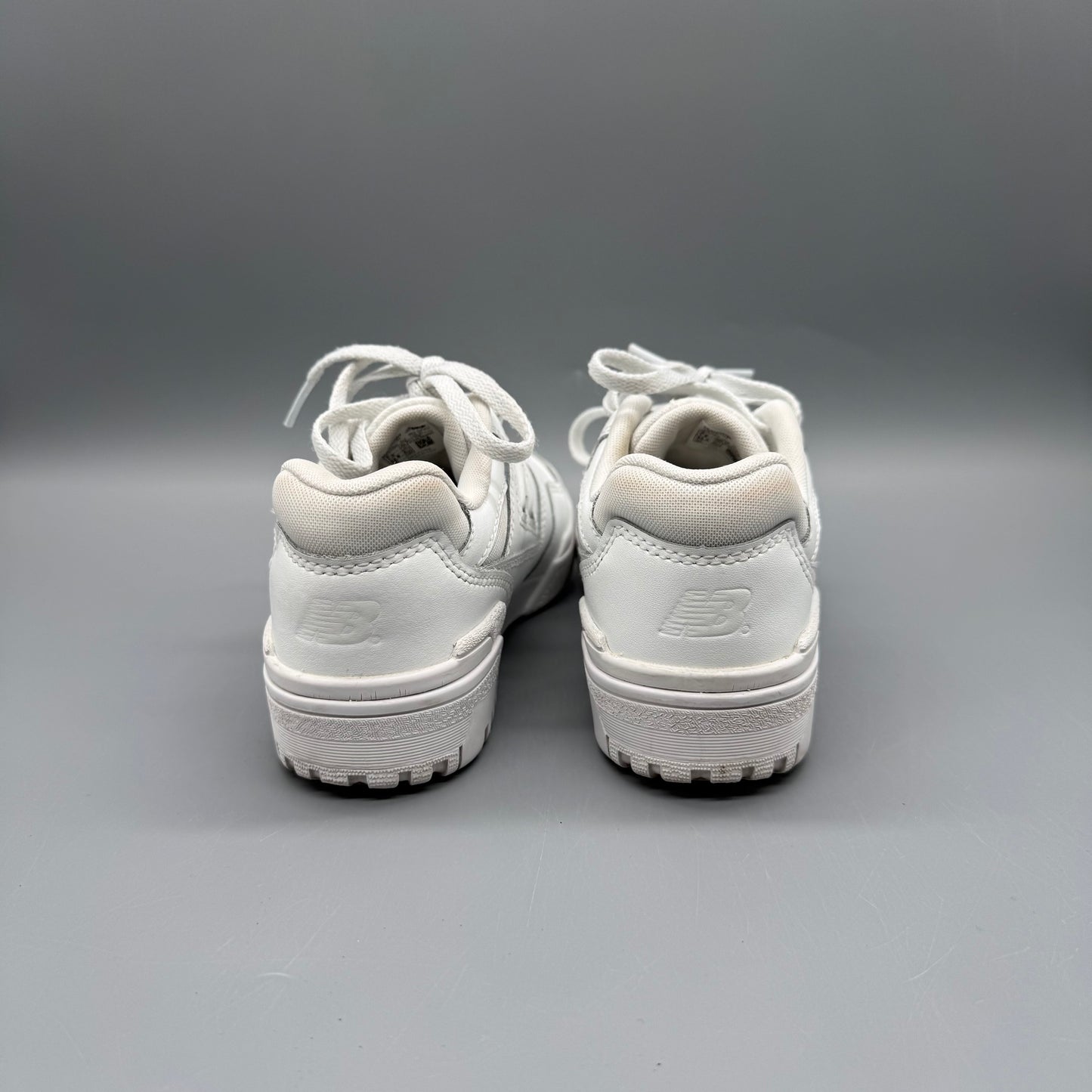New Balance / Running Shoes / J2