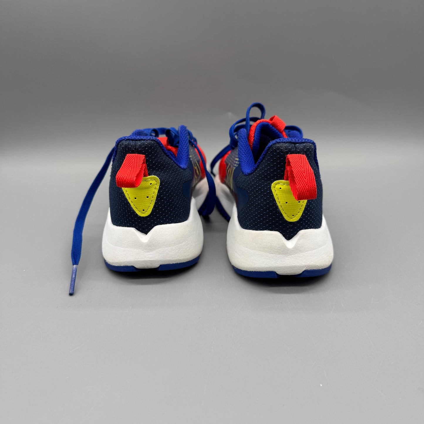 New Balance / Running Shoes / US12