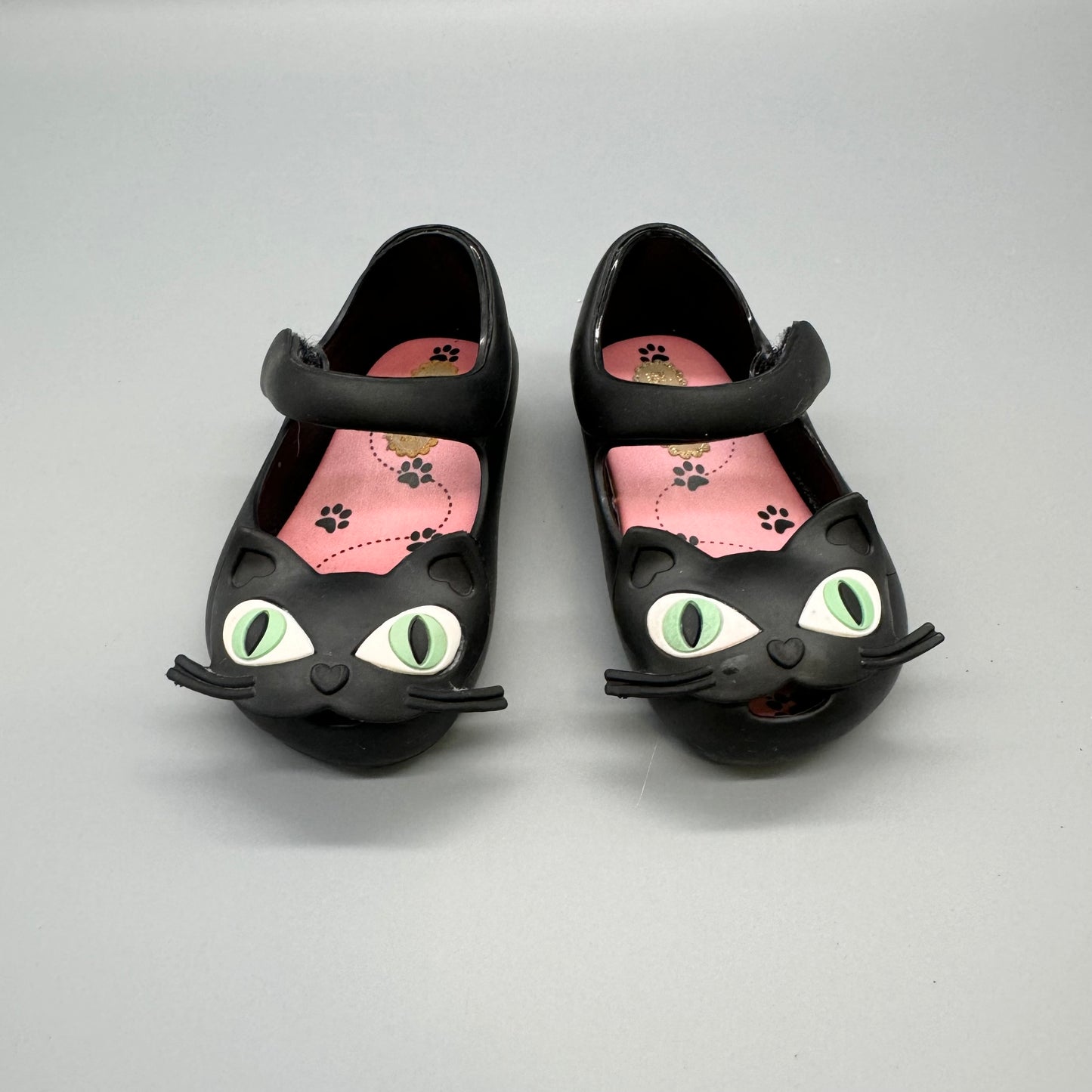 Mini Melissa / Sandals / US5