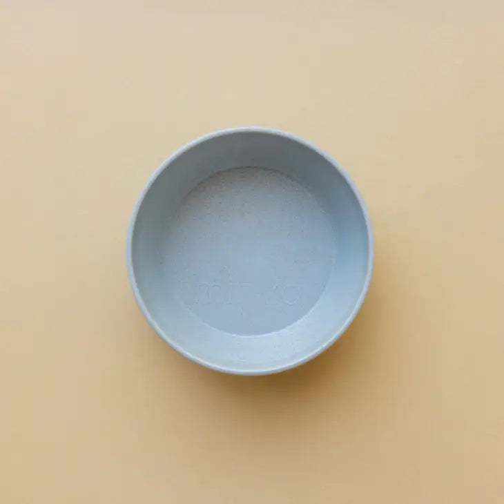 Minika / Wheat Straw Bowl