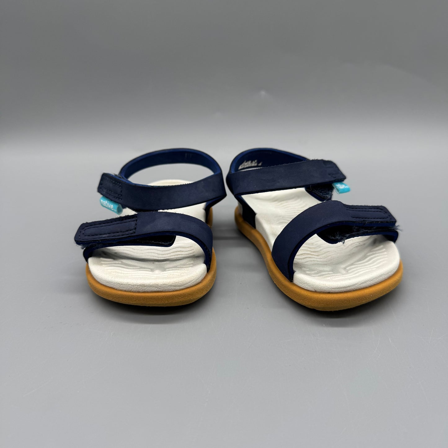 Native / Sandals / US5