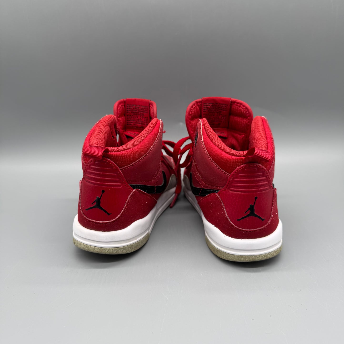 Nike / Air Jordan / Running Shoes / US13