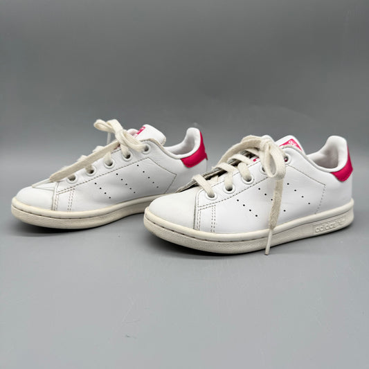 Adidas / Stan Smith / Running Shoes / US11