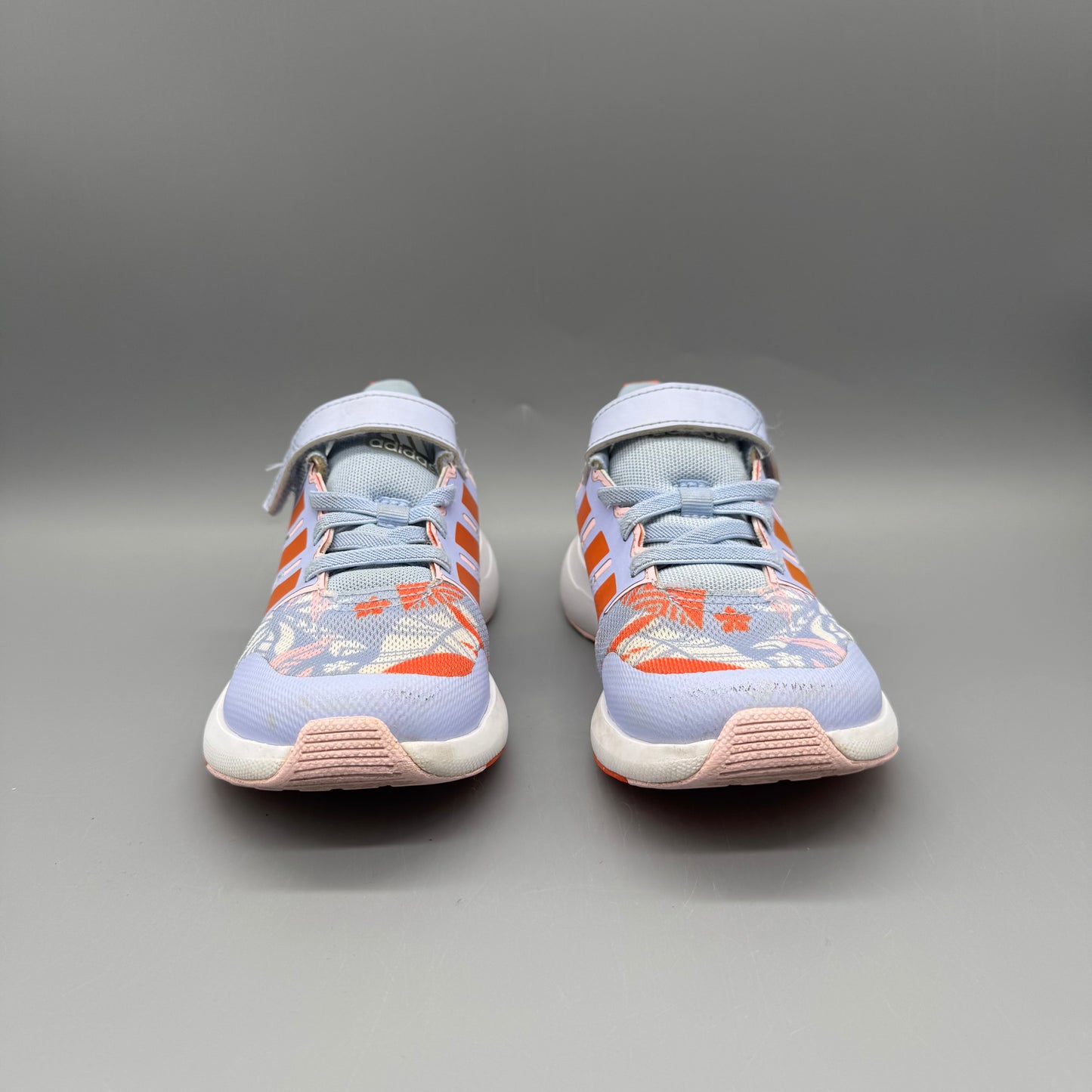 Adidas x Moana / Running Shoes / US12